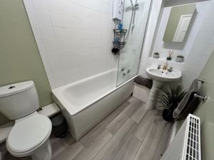 Bathroom- click for photo gallery